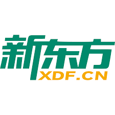 xindongfang.pages.dev favicon